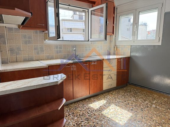 Apartment 50 sqm for rent, Ioannina Prefecture, Ioannina
