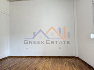 Διαμέρισμα 50 τ.μ. για ενοικίαση