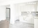 Apartment 75sqm for sale-Thermaikos