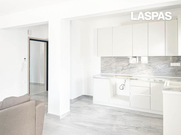 Apartment 75 sqm for sale, Thessaloniki - Suburbs, Thermaikos