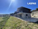 Hotel 400sqm for sale-Pallini
