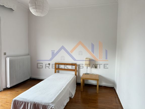 Apartment 88 sqm for rent, Ioannina Prefecture, Ioannina