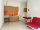 Studio / γκαρσονιέρα 35τ.μ. για ενοικίαση-Ιωάννινα