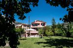Μονοκατοικία 173τ.μ. για πώληση-Λευκάδα » Ελλόμενο