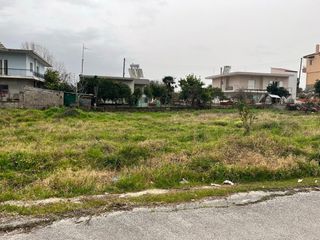 Οικόπεδο 760 τ.μ. για πώληση, Ν. Πρέβεζας, Λούρος-thumb-4