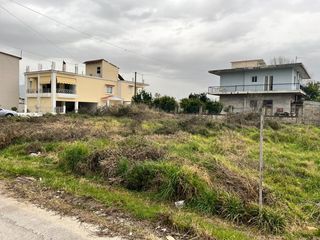 Οικόπεδο 760 τ.μ. για πώληση, Ν. Πρέβεζας, Λούρος-thumb-3