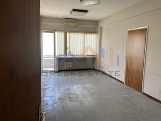 Γραφείο 176 τ.μ. προς πώληση, Κέντρο Ιωαννίνων-thumb-2