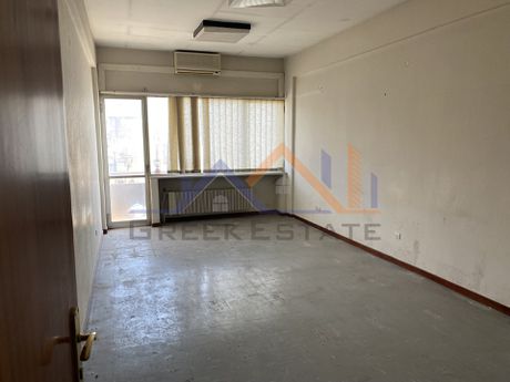 Γραφείο 180τ.μ. για πώληση-Ιωάννινα