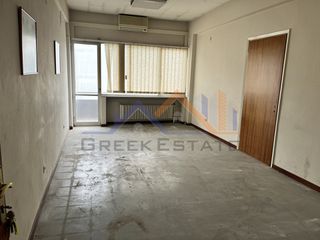 Γραφείο 176 τ.μ. προς πώληση, Κέντρο Ιωαννίνων-thumb-26