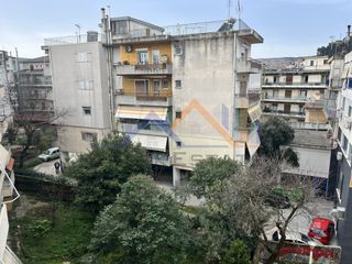 Γραφείο 176 τ.μ. προς πώληση, Κέντρο Ιωαννίνων-thumb-23