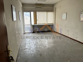 Γραφείο 176 τ.μ. προς πώληση, Κέντρο Ιωαννίνων-thumb-27