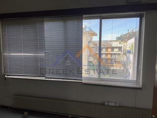 Γραφείο 176 τ.μ. προς πώληση, Κέντρο Ιωαννίνων-thumb-3