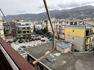 Γραφείο 176 τ.μ. προς πώληση, Κέντρο Ιωαννίνων-thumb-16