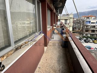 Γραφείο 176 τ.μ. προς πώληση, Κέντρο Ιωαννίνων-thumb-17