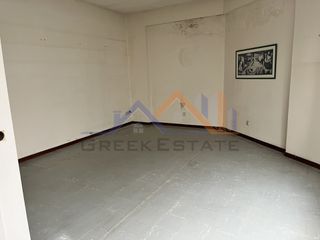 Γραφείο 176 τ.μ. προς πώληση, Κέντρο Ιωαννίνων-thumb-22