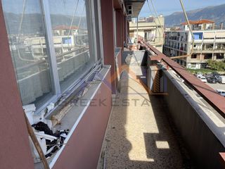 Γραφείο 176 τ.μ. προς πώληση, Κέντρο Ιωαννίνων-thumb-11