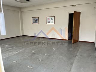 Γραφείο 176 τ.μ. προς πώληση, Κέντρο Ιωαννίνων-thumb-18