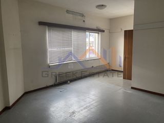Γραφείο 176 τ.μ. προς πώληση, Κέντρο Ιωαννίνων-thumb-13