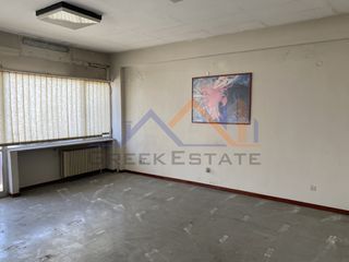 Γραφείο 176 τ.μ. προς πώληση, Κέντρο Ιωαννίνων-thumb-9