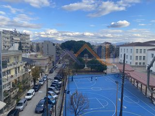 Γραφείο 176 τ.μ. προς πώληση, Κέντρο Ιωαννίνων-thumb-14