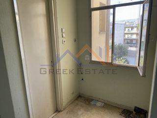 Γραφείο 176 τ.μ. προς πώληση, Κέντρο Ιωαννίνων-thumb-6