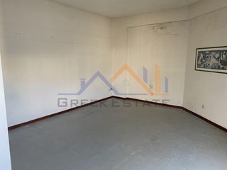 Γραφείο 176 τ.μ. προς πώληση, Κέντρο Ιωαννίνων-thumb-4