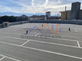 Γραφείο 176 τ.μ. προς πώληση, Κέντρο Ιωαννίνων-thumb-12
