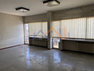 Γραφείο 176 τ.μ. προς πώληση, Κέντρο Ιωαννίνων-thumb-10