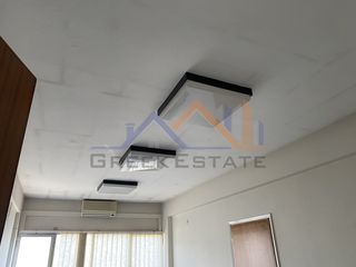 Γραφείο 176 τ.μ. προς πώληση, Κέντρο Ιωαννίνων-thumb-8