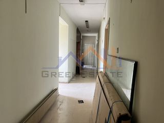 Γραφείο 176 τ.μ. προς πώληση, Κέντρο Ιωαννίνων-thumb-20