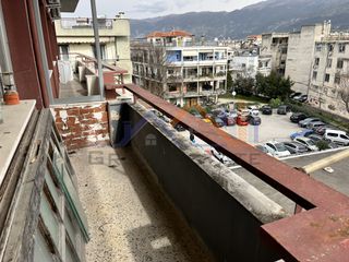 Γραφείο 176 τ.μ. προς πώληση, Κέντρο Ιωαννίνων-thumb-28