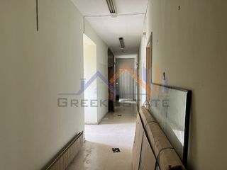 Γραφείο 176 τ.μ. προς πώληση, Κέντρο Ιωαννίνων-thumb-21