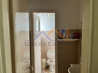 Γραφείο 176 τ.μ. προς πώληση, Κέντρο Ιωαννίνων-thumb-24