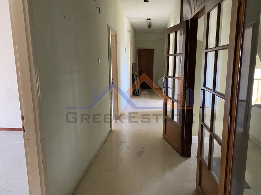 Γραφείο 176 τ.μ. προς πώληση, Κέντρο Ιωαννίνων