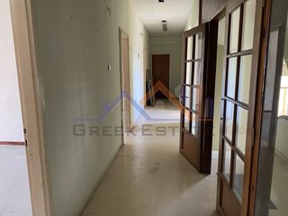 Γραφείο 176 τ.μ. προς πώληση, Κέντρο Ιωαννίνων-thumb-1