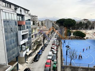 Γραφείο 176 τ.μ. προς πώληση, Κέντρο Ιωαννίνων-thumb-15