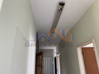 Γραφείο 176 τ.μ. προς πώληση, Κέντρο Ιωαννίνων-thumb-7