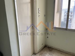 Γραφείο 176 τ.μ. προς πώληση, Κέντρο Ιωαννίνων-thumb-25