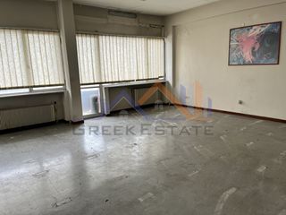 Γραφείο 176 τ.μ. προς πώληση, Κέντρο Ιωαννίνων-thumb-19