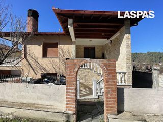 Μονοκατοικία 200 τ.μ. για πώληση