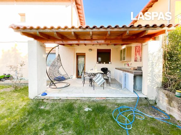 Apartment 100 sqm for sale, Chalkidiki, Kassandra