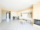 Apartment 115sqm for sale-Michaniona