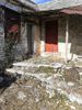Μονοκατοικία 238τ.μ. για πώληση-Κεντρικό ζαγόρι
