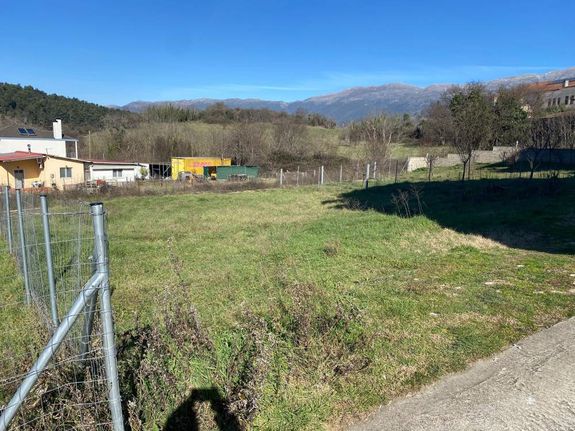 Οικόπεδο 402 τ.μ. για πώληση, Ν. Ιωαννίνων, Ιωάννινα
