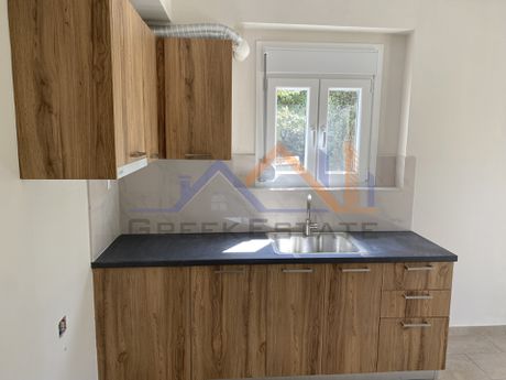 Studio 34sqm for rent-Ioannina
