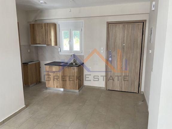 Studio / γκαρσονιέρα 33 τ.μ. για ενοικίαση, Ν. Ιωαννίνων, Ιωάννινα