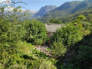 Οικόπεδο 840 τ.μ. για πώληση