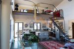 Detached home 404sqm for sale-Pamvotida