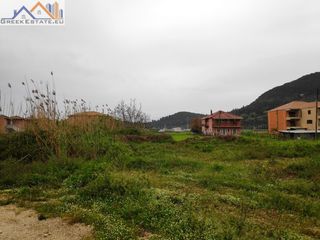 Οικόπεδο 1.763 τ.μ. προς πώληση, Ελλόμενο-thumb-3