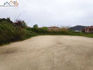 Οικόπεδο 1.763 τ.μ. για πώληση